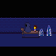 Illustration for article titled iUndertale/i, As Told By 123 Screenshots